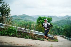 BIB: 
                            <button type="button" onclick="openModal(26300515)" class="btn btn-primary btn-sm float-right btn-popup" data-toggle="modal" data-target=".modal-high-quality">
                        <i class="fas fa-shopping-cart"></i> Add to Cart
                    </button>
                                            <button type="button" onclick="isThisMe(26300515, true)" class="btn btn-success btn-sm float-right btn-popup btn-isme hidden" data-toggle="tooltip" data-placement="bottom" title="นี่คือรูปของคุณใช่ไหม คลิกที่นี่เพื่อเอาเข้าอัลบั้ม">
                        <i class="fas fa-plus"></i> Add to album
                    </button>
                    <button type="button" onclick="isThisMe(26300515, false)" class="btn btn-warning btn-sm float-right btn-popup btn-isnotme hidden">
                        <i class="fas fa-ban"></i> Remove from album
                    </button>